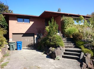 2212 29th Ave S, Seattle, WA 98144