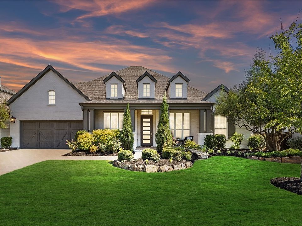 1st image of 1731 Star Trace Pkwy