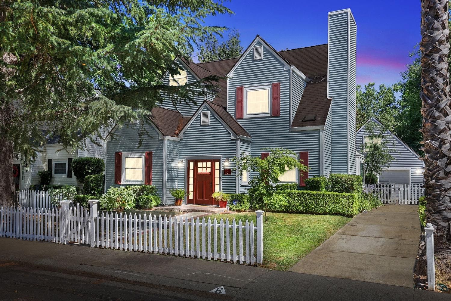 6 Heritage Wood Cir, Sacramento, CA 95831 Zillow