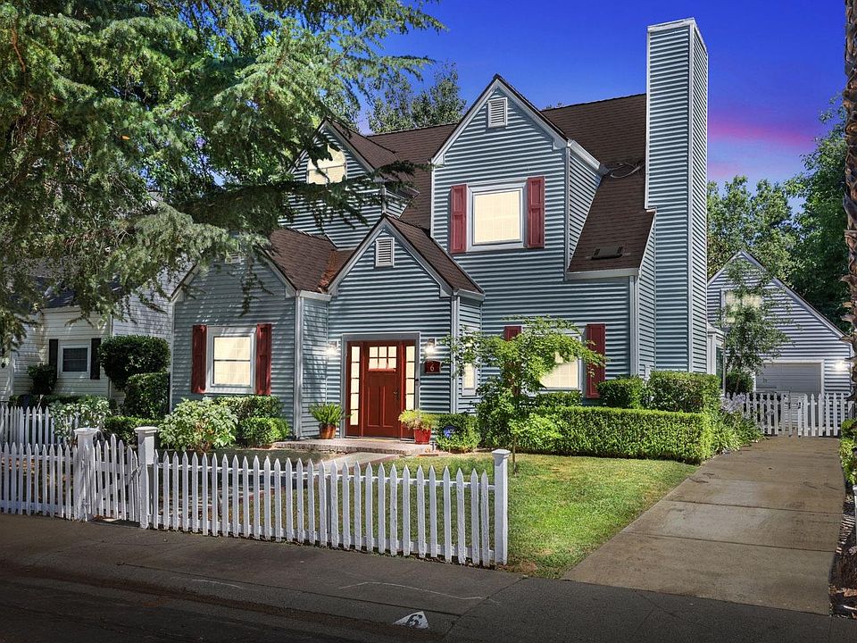 1st image of 6 Heritage Wood Cir