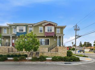 41000 Genesis Cmn, Fremont, CA 94538