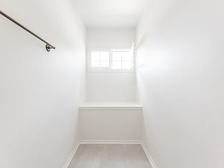 19507 Gladewater Ct — Photo 43