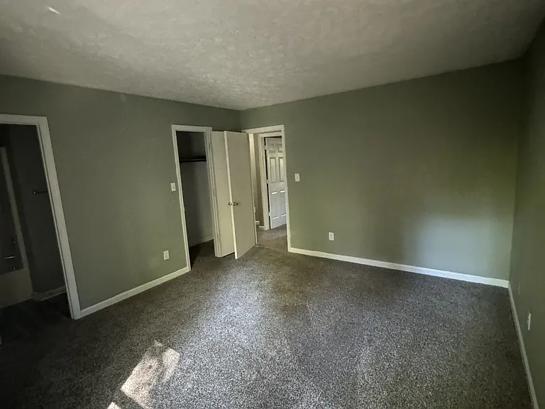 5804 Aftonshire Dr #1 — Photo 14