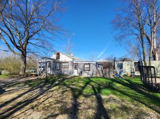 7323 W Us Highway 20, Michigan City, IN 46360