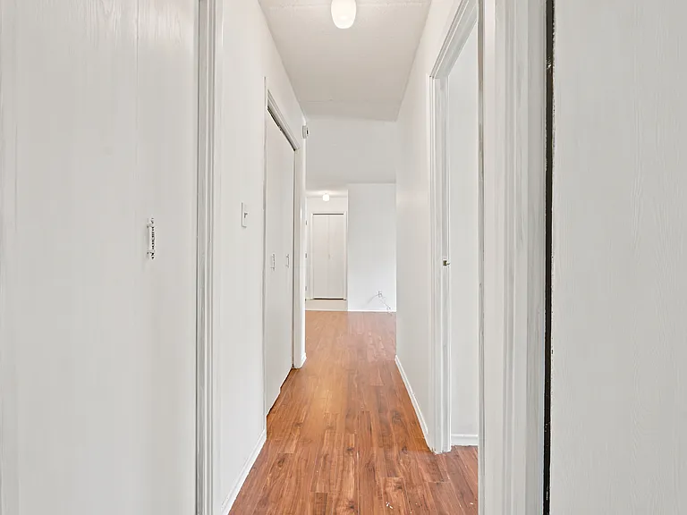 334 Dacey Rd — Photo 9