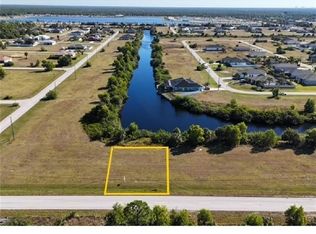 4123 Old Burnt Store Rd N, Cape Coral, FL 33993