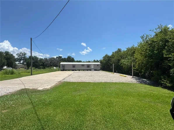 32829 Highway 11, Buras, LA 70041