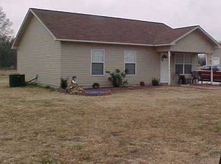 223 Cook St, Cook st, AR 72176