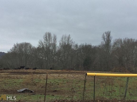 5th image of 723 Blue Mountain Ln