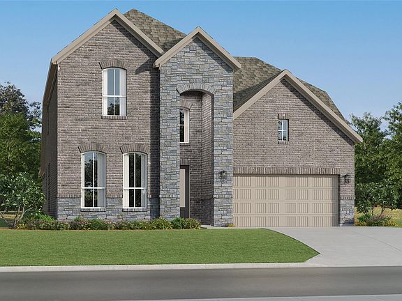 7th image of this home