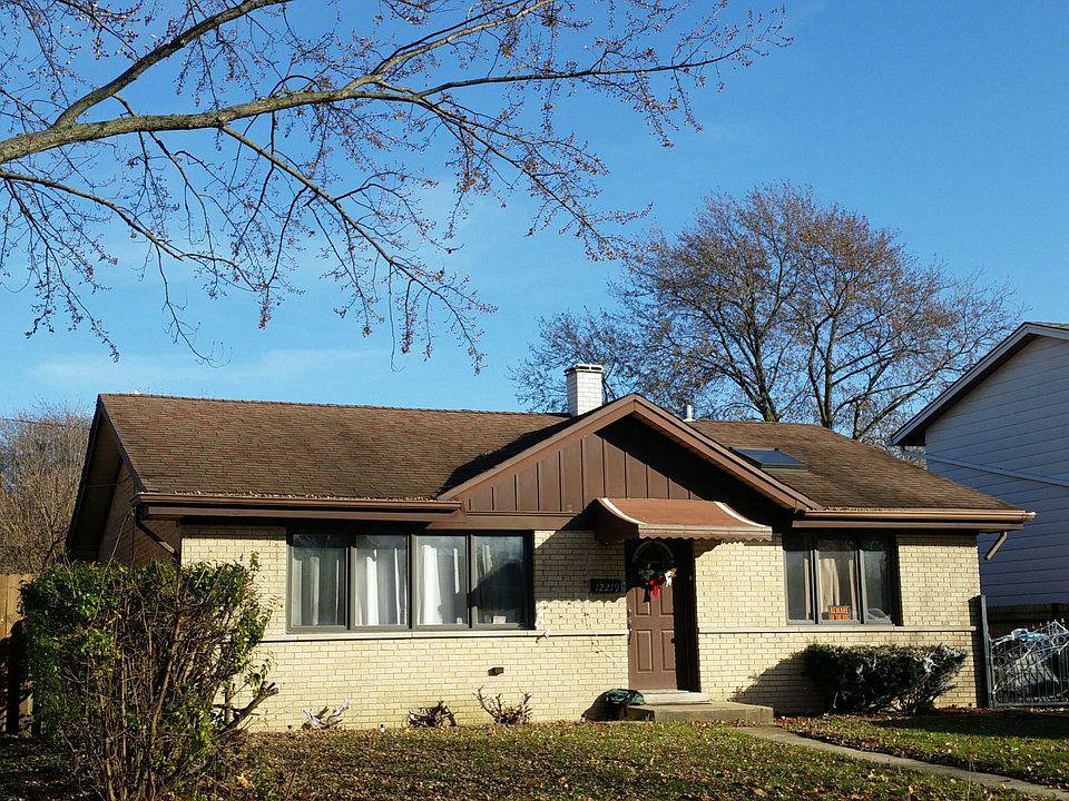 2nd image of 12219 S Lawndale Ave