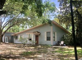 42230 Moss Haven Dr, Hammond, LA 70403