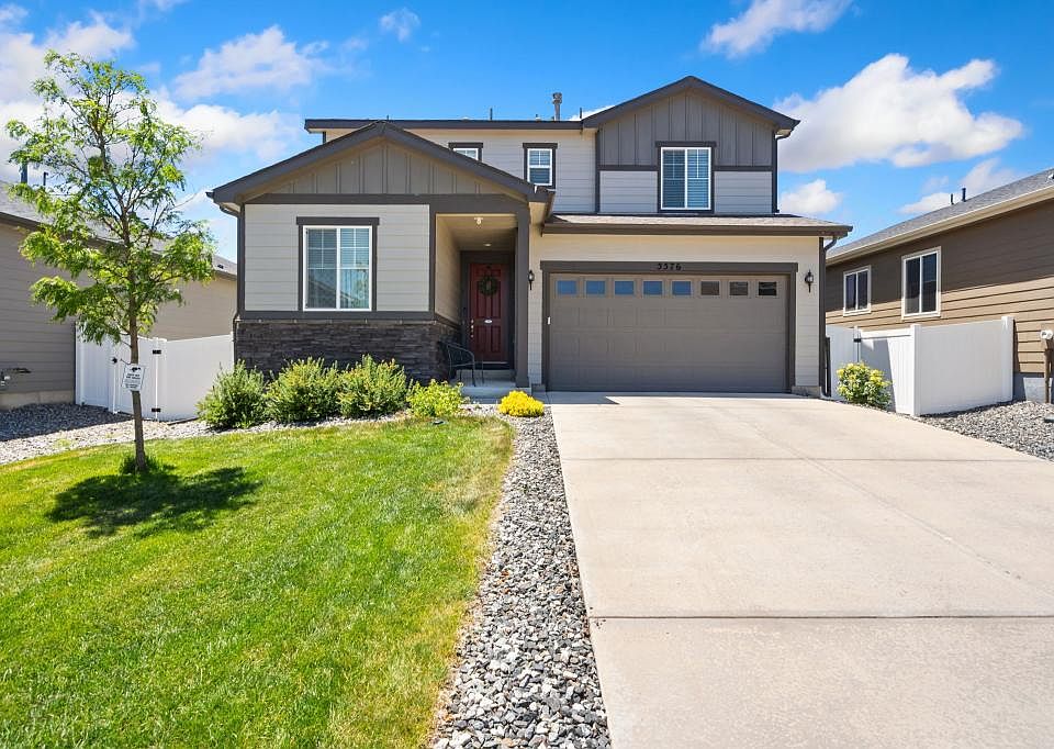 1st image of 5576 Bexley Dr