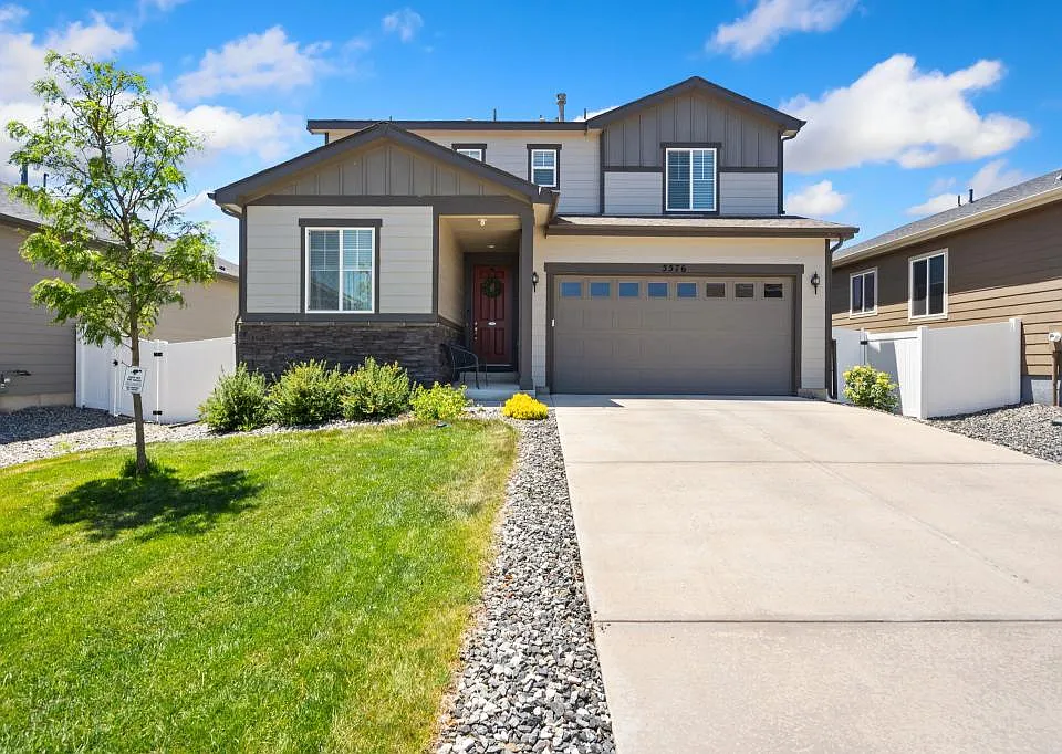 5576 Bexley Dr