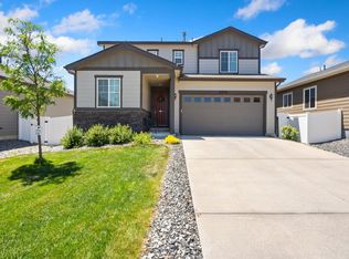 5576 Bexley Dr, Windsor, CO 80550