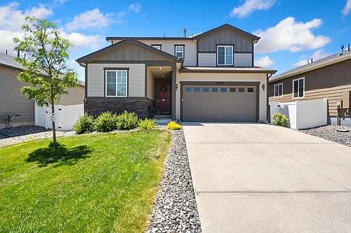 5576 Bexley Dr Photo 1 5576 Bexley Dr Photo 1