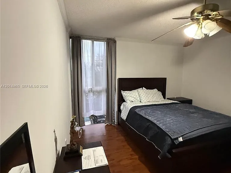 6955 NW 186th St #F402 — Photo 16