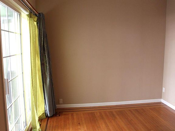 2nd image of 523 Judah St APT 201