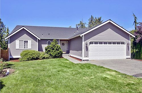 1st image of 4720 71st Dr NE