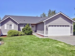 4720 71st Dr NE, Marysville, WA 98270
