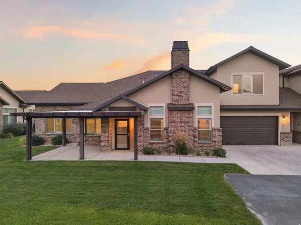 1809 W 200 S Unit C, Mapleton, UT 84664