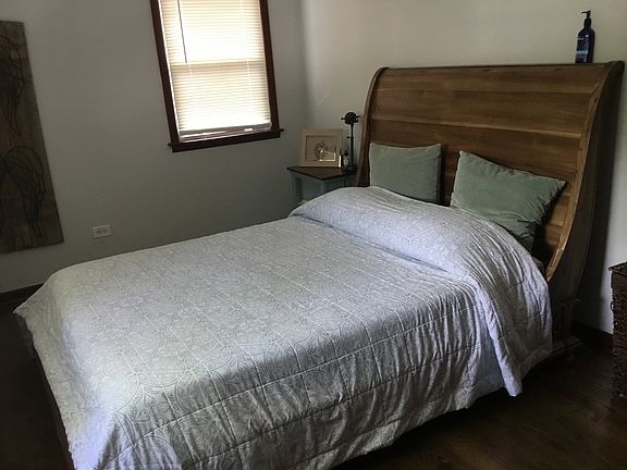 3rd image of 322 Euclid Ave