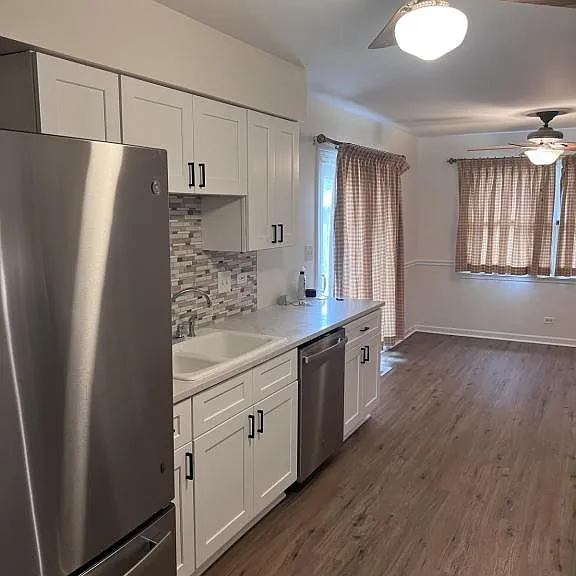 7010 Terrace Dr — Photo 8