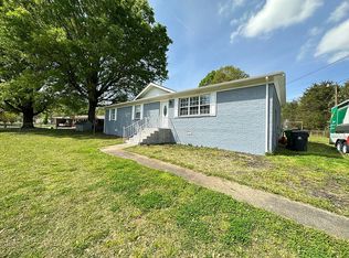 10217 Glenmac Rd, Charlotte, NC 28215