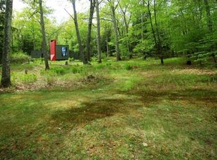 78 Tokone Hills Rd, Lakeville, CT 06039