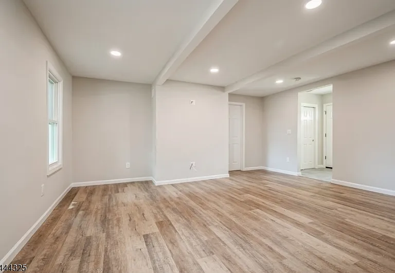 1225 Sussex Tpke — Photo 19