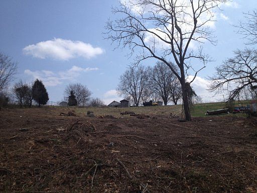 2nd image of Crestview Ln