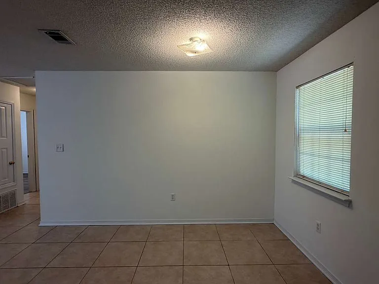5326 Vernon Taylor Rd — Photo 10