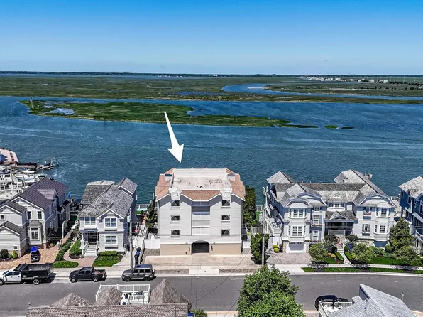 10009 Sunset Dr APT 5, Stone Harbor, NJ 08247