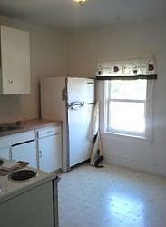 5th image of 2101 W Gardner Ave #2