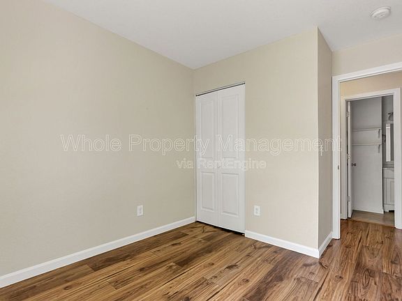 3rd image of 20612 E Batavia Dr