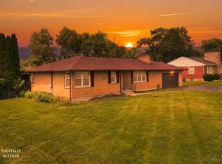 4575 S Dixie Hwy, Franklin, OH 45005