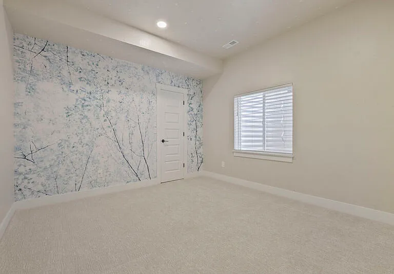 5839 Yancey Dr — Photo 24