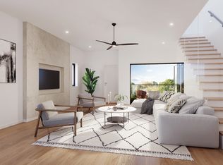 210 W Columbus Dr #2, Tampa, FL 33602