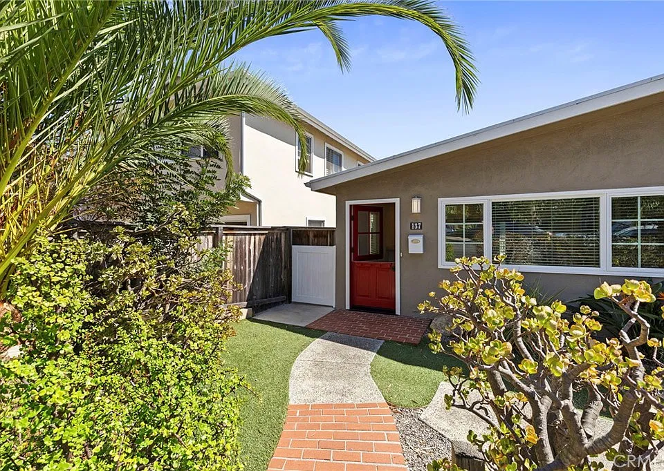 137 Cypress Dr