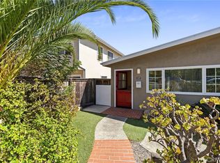 137 Cypress Dr, Laguna Beach, CA 92651