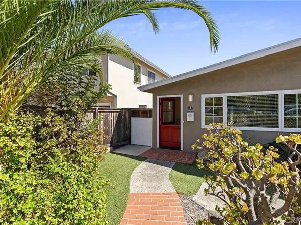 137 Cypress Dr, Laguna Beach, CA 92651