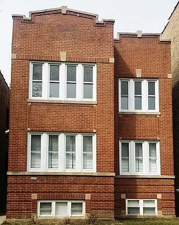 1st image of 4904 W Hutchinson St APT 1