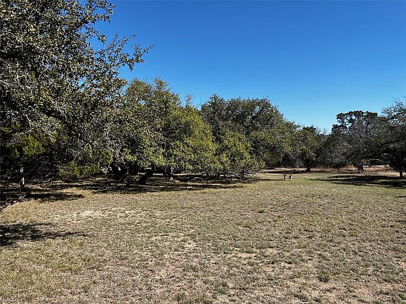 2nd image of 1212 Ridge Oak Dr