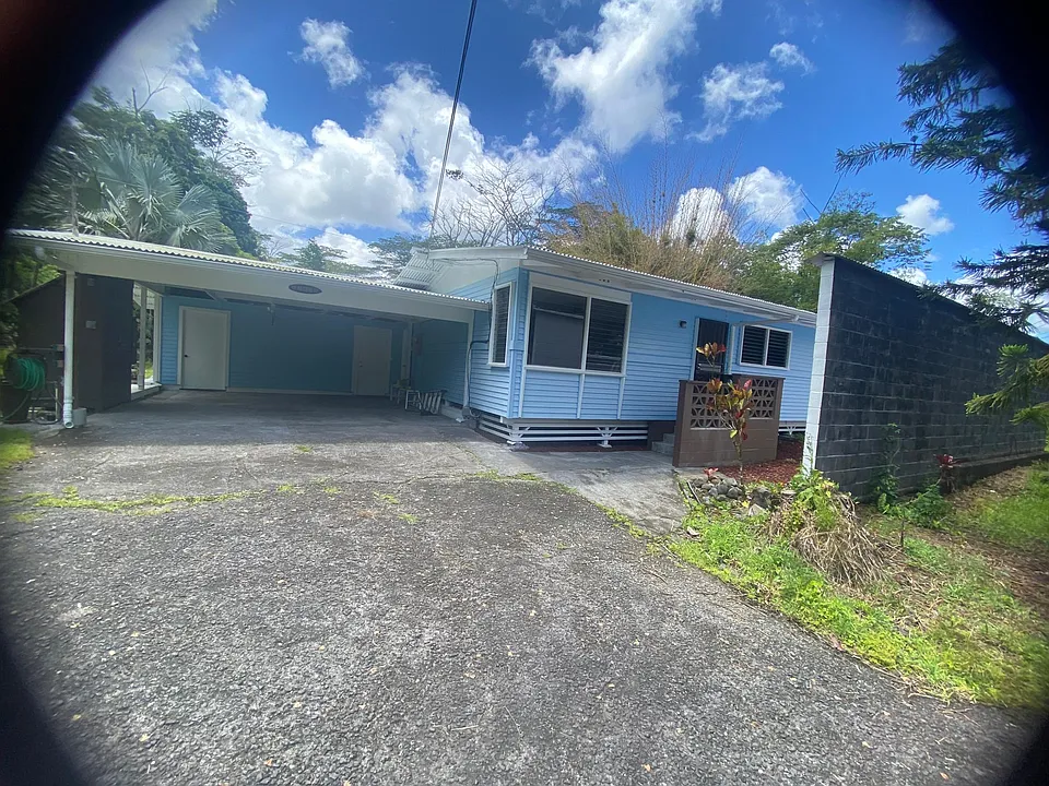 15-3244 Pahoa Kapoho Rd