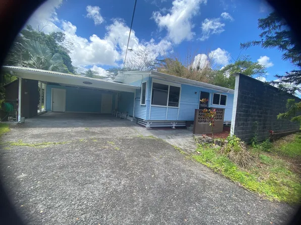 15-3244 Pahoa Kapoho Rd, Pahoa, HI 96778