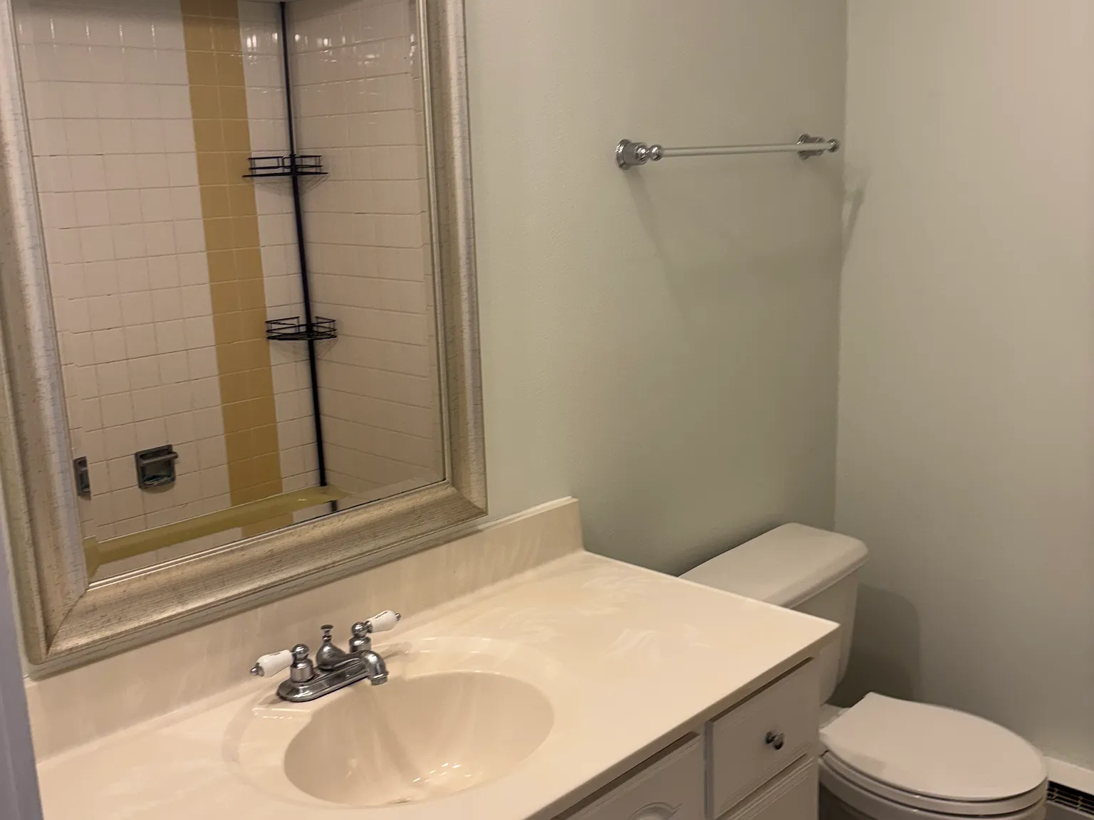 1 bed, 800 sqft, $1,450 — Photo 2