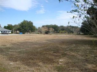 Miami St, Lake wales, FL 33853
