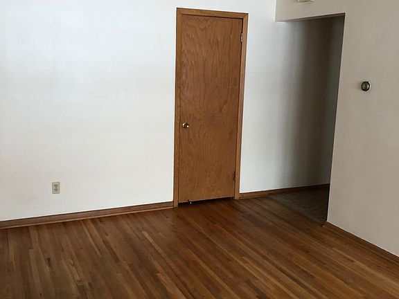 4th image of 5523 Washburn Ave S APT 13