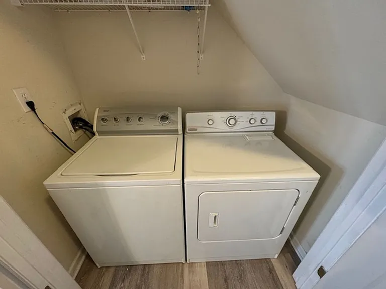 104 Piccadilly Ct — Photo 21