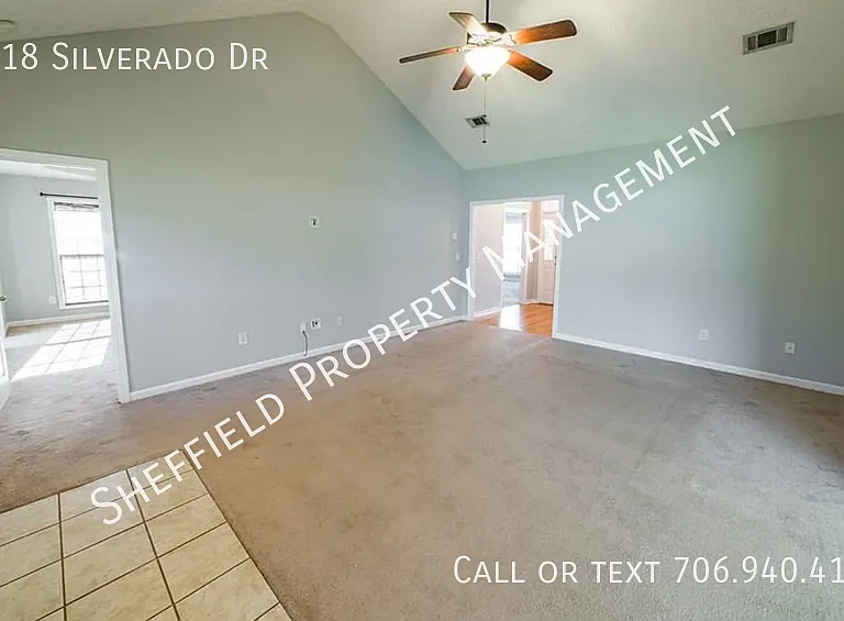 8018 Silverado Dr — Photo 7